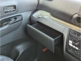 2024 Mitsubishi Delica Mini 660 T Sedan for sale, Japanese used car export - photo 30 of 41 | GULJI TRADERS