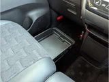 2024 Mitsubishi Delica Mini 660 T Sedan for sale, Japanese used car export - photo 32 of 41 | GULJI TRADERS