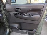 2024 Mitsubishi Delica Mini 660 T Sedan for sale, Japanese used car export - photo 33 of 41 | GULJI TRADERS