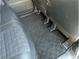 2024 Mitsubishi Delica Mini 660 T Sedan for sale, Japanese used car export - photo 34 of 41 | GULJI TRADERS