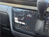 2024 Mitsubishi Delica Mini 660 T Sedan for sale, Japanese used car export - photo 35 of 41 | GULJI TRADERS