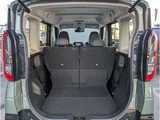 2024 Mitsubishi Delica Mini 660 T Sedan for sale, Japanese used car export - photo 36 of 41 | GULJI TRADERS