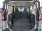 2024 Mitsubishi Delica Mini 660 T Sedan for sale, Japanese used car export - photo 37 of 41 | GULJI TRADERS
