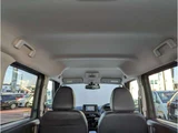 2024 Mitsubishi Delica Mini 660 T Sedan for sale, Japanese used car export - photo 38 of 41 | GULJI TRADERS