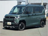 2024 Mitsubishi Delica Mini 660 T Sedan for sale, Japanese used car export - photo 40 of 41 | GULJI TRADERS