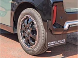 2024 Mitsubishi Delica Mini 660 T Sedan for sale, Japanese used car export - photo 41 of 41 | GULJI TRADERS