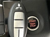 2024 Mitsubishi Delica Mini G Sedan for sale, Japanese used car export - photo 8 of 30 | GULJI TRADERS