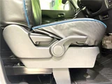 2024 Mitsubishi Delica Mini G Sedan for sale, Japanese used car export - photo 17 of 30 | GULJI TRADERS