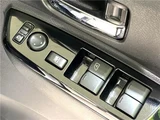 2024 Mitsubishi Delica Mini G Sedan for sale, Japanese used car export - photo 19 of 30 | GULJI TRADERS