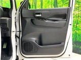 2024 Mitsubishi Delica Mini G Sedan for sale, Japanese used car export - photo 20 of 30 | GULJI TRADERS