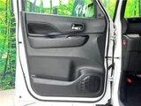 2024 Mitsubishi Delica Mini G Sedan for sale, Japanese used car export - photo 21 of 30 | GULJI TRADERS