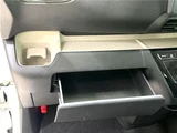 2024 Mitsubishi Delica Mini G Sedan for sale, Japanese used car export - photo 24 of 30 | GULJI TRADERS