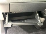 2024 Mitsubishi Delica Mini G Sedan for sale, Japanese used car export - photo 25 of 30 | GULJI TRADERS