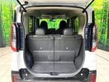 2024 Mitsubishi Delica Mini G Sedan for sale, Japanese used car export - photo 29 of 30 | GULJI TRADERS