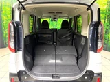 2024 Mitsubishi Delica Mini G Sedan for sale, Japanese used car export - photo 30 of 30 | GULJI TRADERS