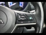 2024 Mitsubishi Delica Mini T Premium Sedan for sale, Japanese used car export - photo 3 of 37 | GULJI TRADERS