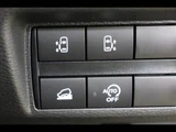 2024 Mitsubishi Delica Mini T Premium Sedan for sale, Japanese used car export - photo 6 of 37 | GULJI TRADERS