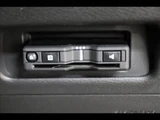 2024 Mitsubishi Delica Mini T Premium Sedan for sale, Japanese used car export - photo 7 of 37 | GULJI TRADERS