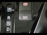 2024 Mitsubishi Delica Mini T Premium Sedan for sale, Japanese used car export - photo 8 of 37 | GULJI TRADERS