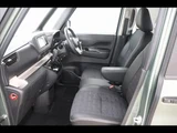 2024 Mitsubishi Delica Mini T Premium Sedan for sale, Japanese used car export - photo 12 of 37 | GULJI TRADERS