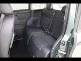 2024 Mitsubishi Delica Mini T Premium Sedan for sale, Japanese used car export - photo 13 of 37 | GULJI TRADERS