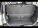 2024 Mitsubishi Delica Mini T Premium Sedan for sale, Japanese used car export - photo 14 of 37 | GULJI TRADERS