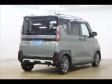 2024 Mitsubishi Delica Mini T Premium Sedan for sale, Japanese used car export - photo 19 of 37 | GULJI TRADERS