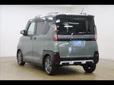2024 Mitsubishi Delica Mini T Premium Sedan for sale, Japanese used car export - photo 20 of 37 | GULJI TRADERS