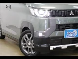 2024 Mitsubishi Delica Mini T Premium Sedan for sale, Japanese used car export - photo 22 of 37 | GULJI TRADERS