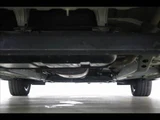 2024 Mitsubishi Delica Mini T Premium Sedan for sale, Japanese used car export - photo 25 of 37 | GULJI TRADERS