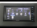 2024 Mitsubishi Delica Mini T Premium Sedan for sale, Japanese used car export - photo 28 of 37 | GULJI TRADERS