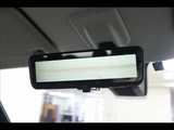 2024 Mitsubishi Delica Mini T Premium Sedan for sale, Japanese used car export - photo 29 of 37 | GULJI TRADERS