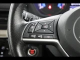 2024 Mitsubishi Delica Mini T Premium Sedan for sale, Japanese used car export - photo 30 of 37 | GULJI TRADERS