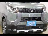 2024 Mitsubishi Delica Mini T Premium Sedan for sale, Japanese used car export - photo 34 of 37 | GULJI TRADERS
