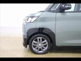 2024 Mitsubishi Delica Mini T Premium Sedan for sale, Japanese used car export - photo 35 of 37 | GULJI TRADERS