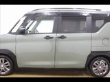 2024 Mitsubishi Delica Mini T Premium Sedan for sale, Japanese used car export - photo 36 of 37 | GULJI TRADERS