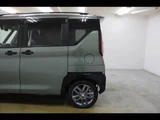 2024 Mitsubishi Delica Mini T Premium Sedan for sale, Japanese used car export - photo 37 of 37 | GULJI TRADERS