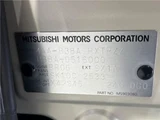 2024 Mitsubishi Delica Mini T Sedan for sale, Japanese used car export - photo 2 of 30 | GULJI TRADERS