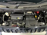 2024 Mitsubishi Delica Mini T Sedan for sale, Japanese used car export - photo 5 of 30 | GULJI TRADERS
