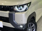 2024 Mitsubishi Delica Mini T Sedan for sale, Japanese used car export - photo 9 of 30 | GULJI TRADERS