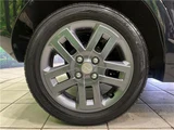 2024 Mitsubishi Delica Mini T Sedan for sale, Japanese used car export - photo 11 of 30 | GULJI TRADERS