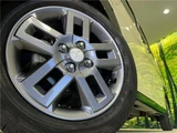 2024 Mitsubishi Delica Mini T Sedan for sale, Japanese used car export - photo 15 of 30 | GULJI TRADERS