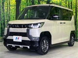 2024 Mitsubishi Delica Mini T Sedan for sale, Japanese used car export - photo 16 of 30 | GULJI TRADERS