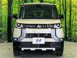 2024 Mitsubishi Delica Mini T Sedan for sale, Japanese used car export - photo 17 of 30 | GULJI TRADERS