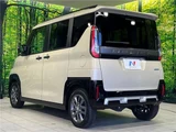 2024 Mitsubishi Delica Mini T Sedan for sale, Japanese used car export - photo 19 of 30 | GULJI TRADERS