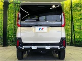 2024 Mitsubishi Delica Mini T Sedan for sale, Japanese used car export - photo 20 of 30 | GULJI TRADERS
