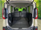 2024 Mitsubishi Delica Mini T Sedan for sale, Japanese used car export - photo 27 of 30 | GULJI TRADERS