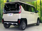 2024 Mitsubishi Delica Mini T Sedan for sale, Japanese used car export - photo 29 of 30 | GULJI TRADERS