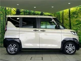 2024 Mitsubishi Delica Mini T Sedan for sale, Japanese used car export - photo 30 of 30 | GULJI TRADERS