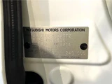 2024 Mitsubishi Delica Mini T Sedan for sale, Japanese used car export - photo 2 of 30 | GULJI TRADERS
